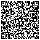 QR code with Coast Interiors contacts