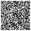 QR code with Kenneth L Maugans contacts