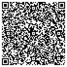 QR code with Unipoint Technologies Inc contacts