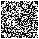 QR code with Sonic Air contacts