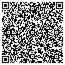 QR code with Sooner-4-You contacts