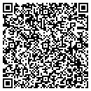 QR code with Unitech Edi contacts