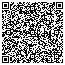 QR code with Kenneth L White Jr contacts