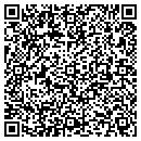 QR code with AAI Design contacts