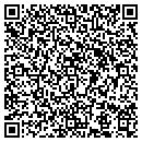 QR code with Up To Date contacts