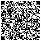 QR code with Southwest Couriers, L.L.C. contacts