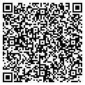 QR code with Pioneer Auto Sales contacts
