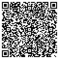 QR code with Kens Drywall contacts