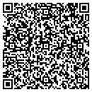 QR code with Up To Date Inc contacts