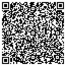 QR code with Speedy S Courier Service contacts