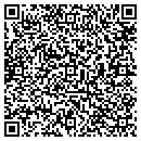 QR code with A C Interiors contacts