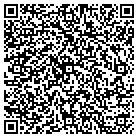 QR code with Donald R Bliss & Assoc contacts
