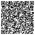 QR code with Spexpress contacts