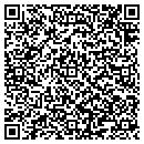 QR code with J Lewis Remodeling contacts