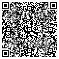 QR code with Useit Software Inc contacts