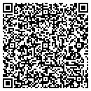 QR code with Kevin B Metroke contacts