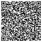 QR code with San Andres Cattle Co L L C contacts