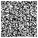 QR code with Kevin Latham Drywall contacts
