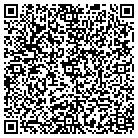 QR code with Valguard Security Systems contacts