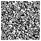 QR code with Stealth Express LLC contacts