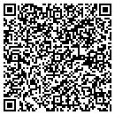 QR code with Sun Courier contacts