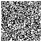QR code with Valuecap Systems Inc contacts