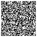 QR code with Artful Environment contacts