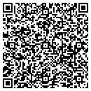QR code with Sand Pit Cattle Co contacts