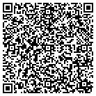 QR code with Sound High Car Stereo contacts