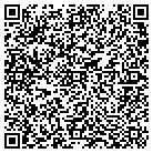 QR code with Sandstone Point Cattle Co LLC contacts