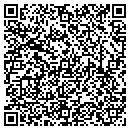 QR code with Veeda Software LLC contacts