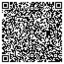 QR code with Rosi's Beauty Salon contacts