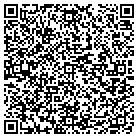 QR code with Maintenance One On One LLC contacts
