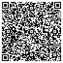 QR code with Barton Design contacts