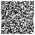 QR code with Tic Toc Courier contacts