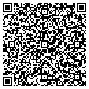 QR code with Verdack Software LLC contacts