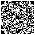 QR code with Rozella's Skin Care contacts