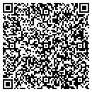 QR code with Tnt Delivery Service contacts
