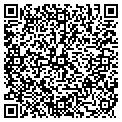 QR code with Song's Beauty Salon contacts
