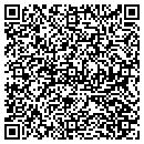 QR code with Styles Unlimited 2 contacts