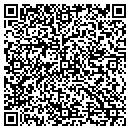 QR code with Vertex Software Inc contacts