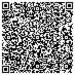 QR code with Top Speed Express Delivery Service contacts