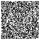 QR code with Fowler Construction contacts