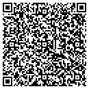 QR code with Viktech Systems Inc contacts