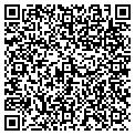 QR code with Tran-Box Couriers contacts