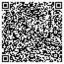 QR code with Maintenance Pro Systems contacts