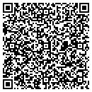 QR code with Citrus Interiors contacts