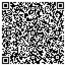 QR code with Downtown Express Cafe contacts