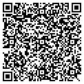 QR code with William M D Mcleish contacts