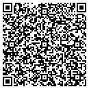 QR code with Classic Designes contacts